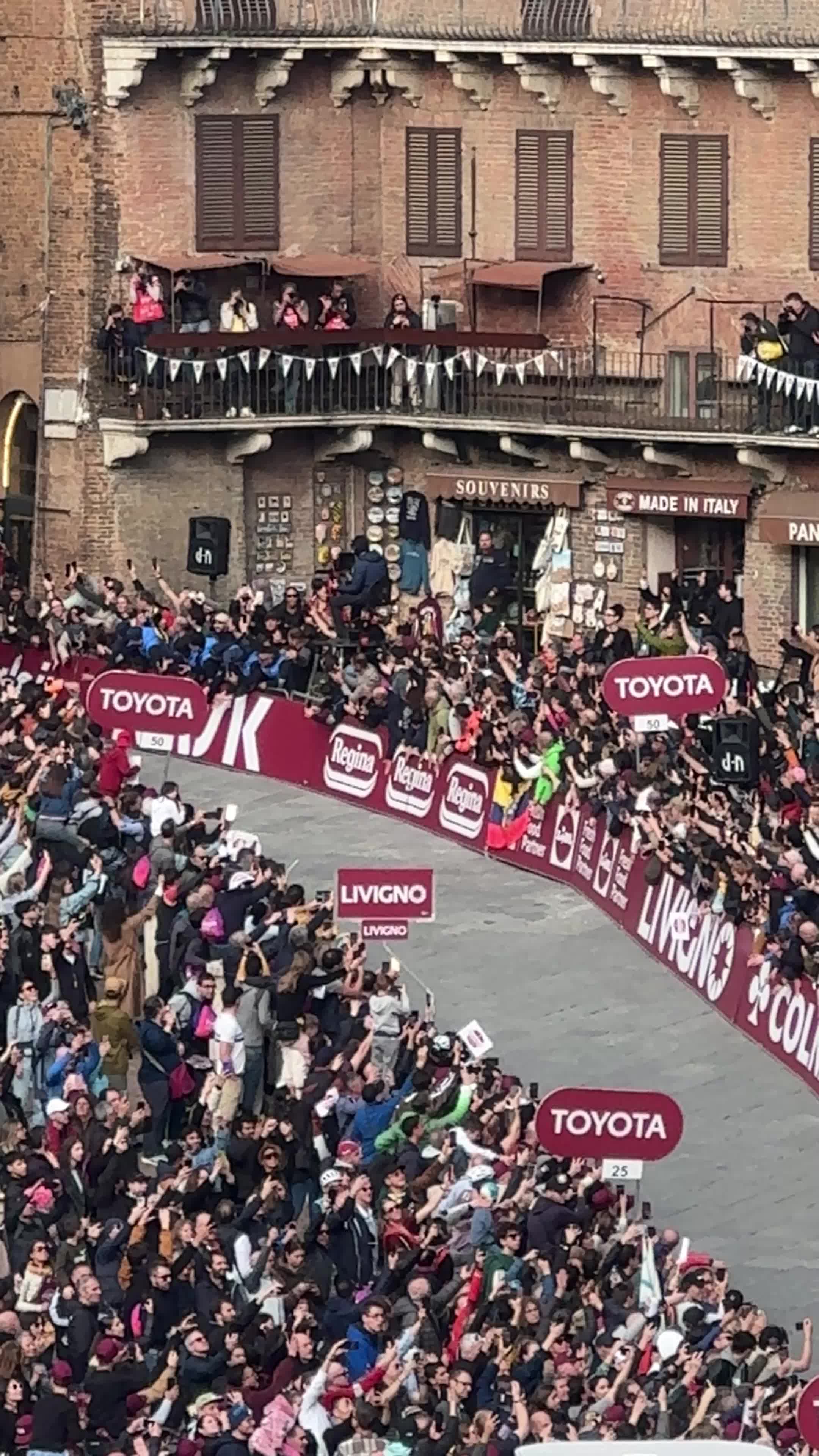 @Pol Tarrés Martrat