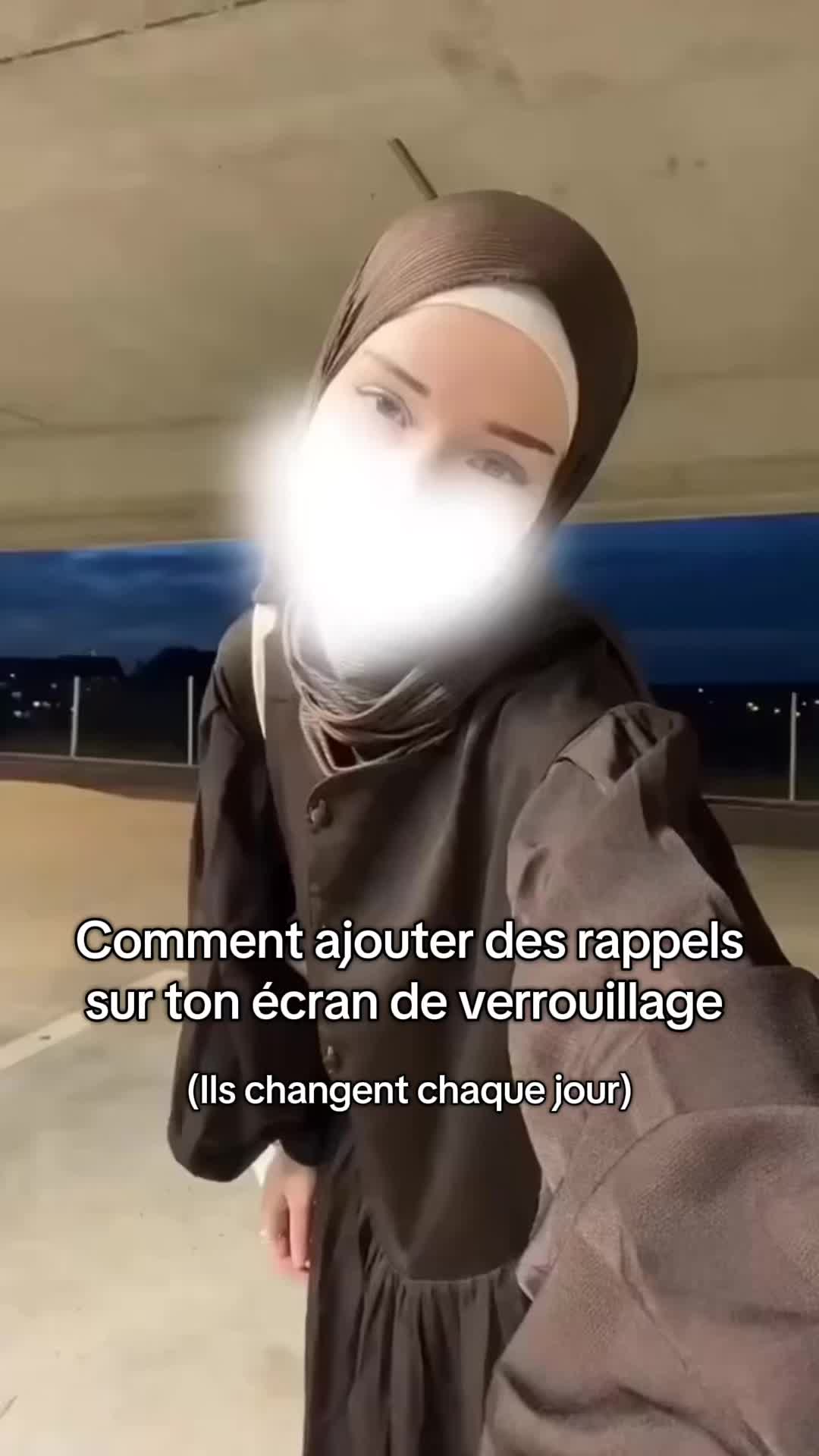 @IslamAuQuotidien