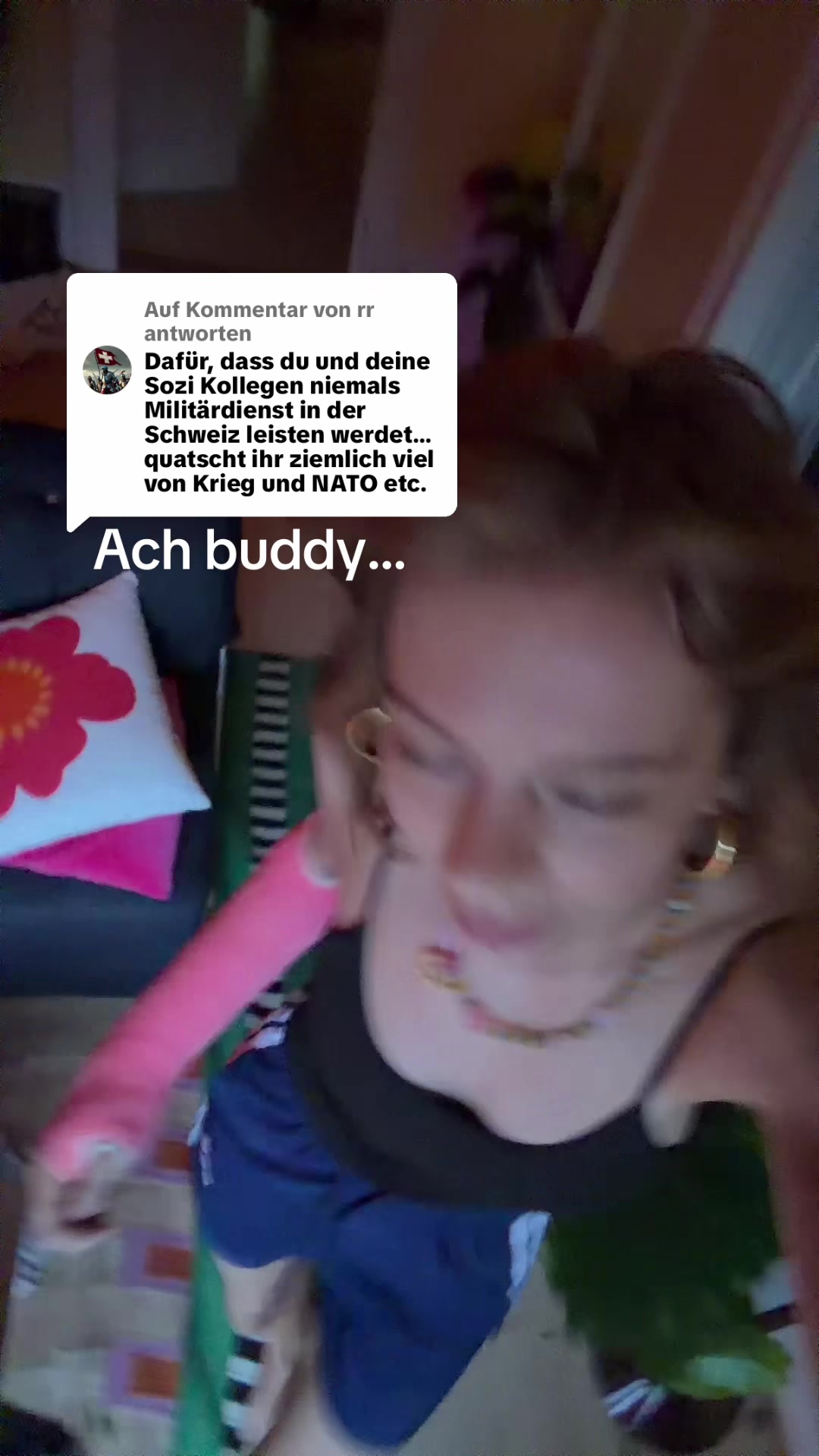 @Gusteli