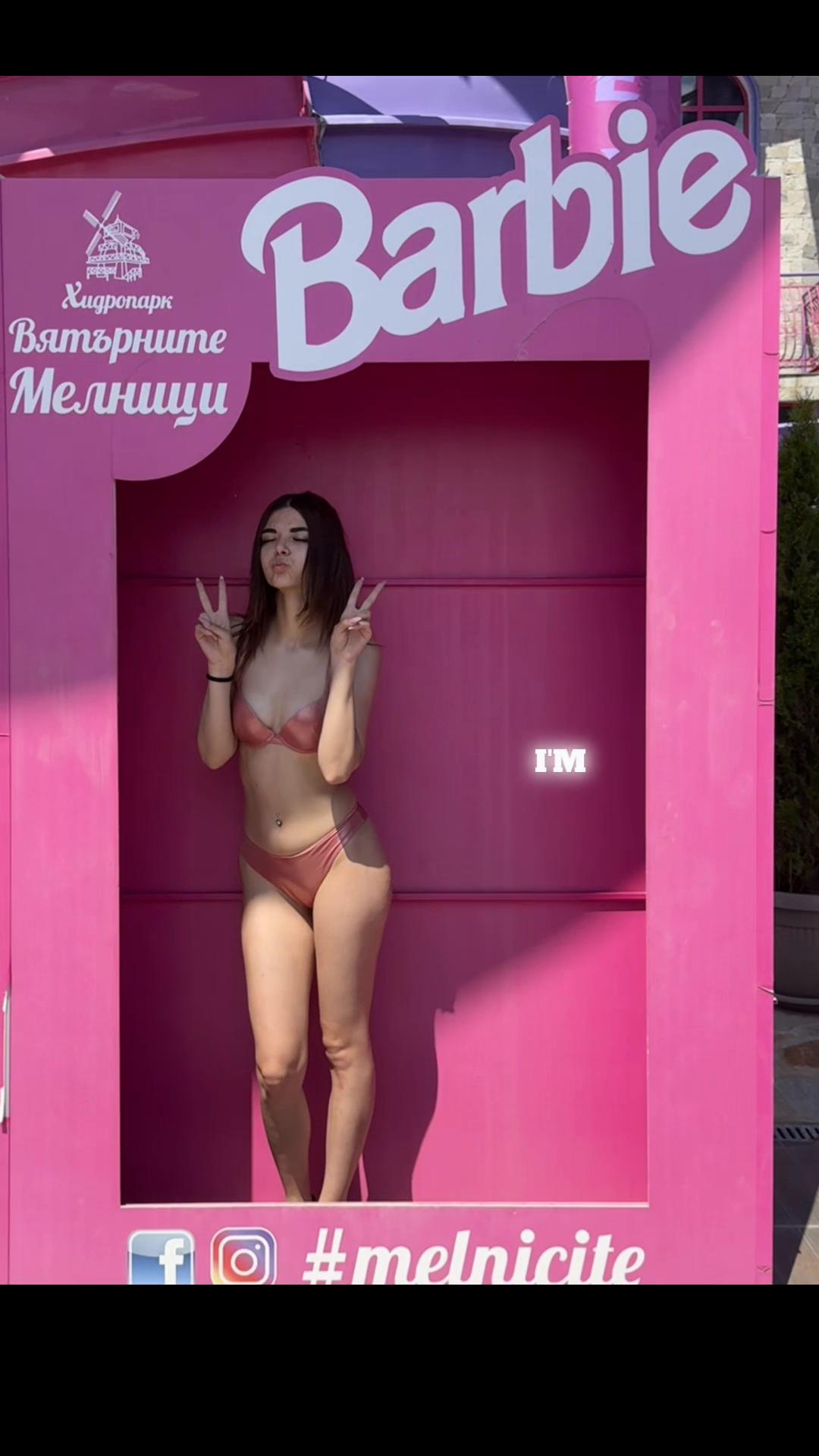 @Doroteya Veleva
