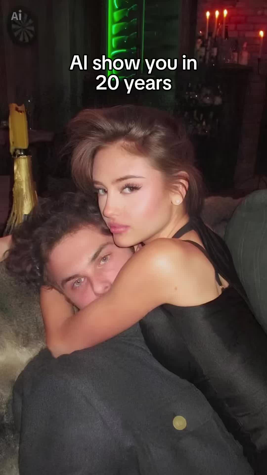 @mxEditz