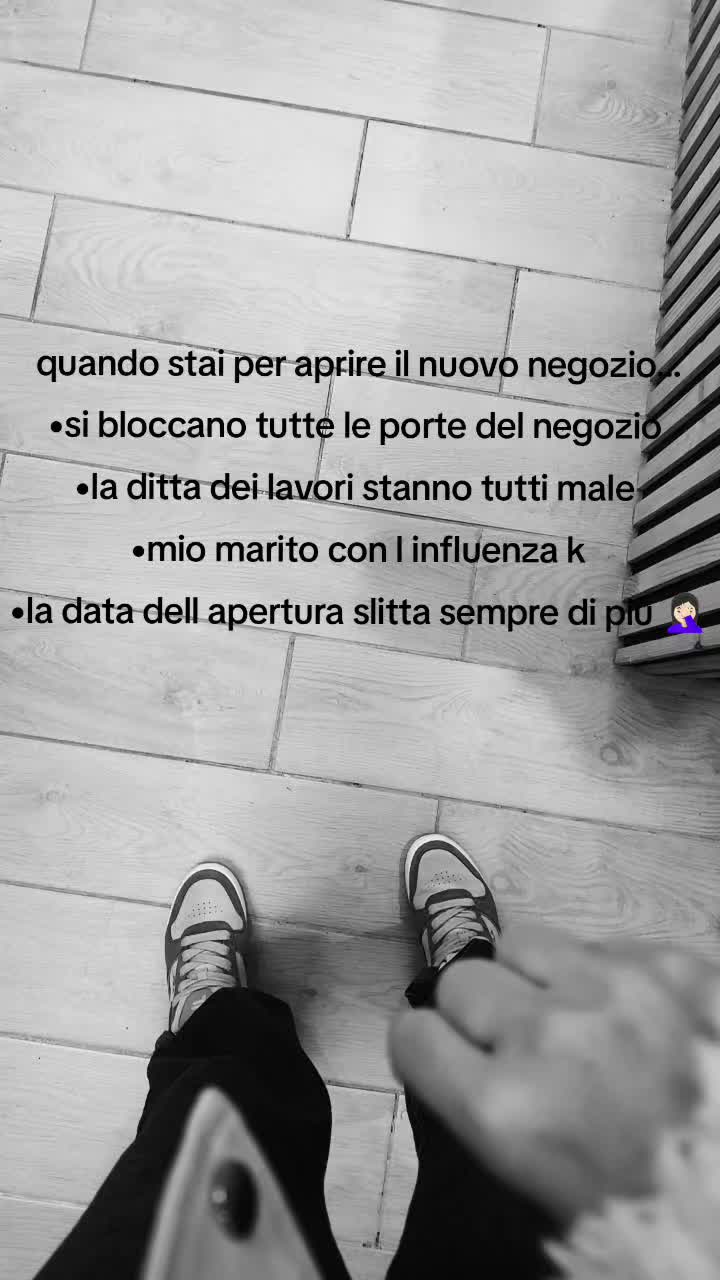 @Marilena Brancaccio