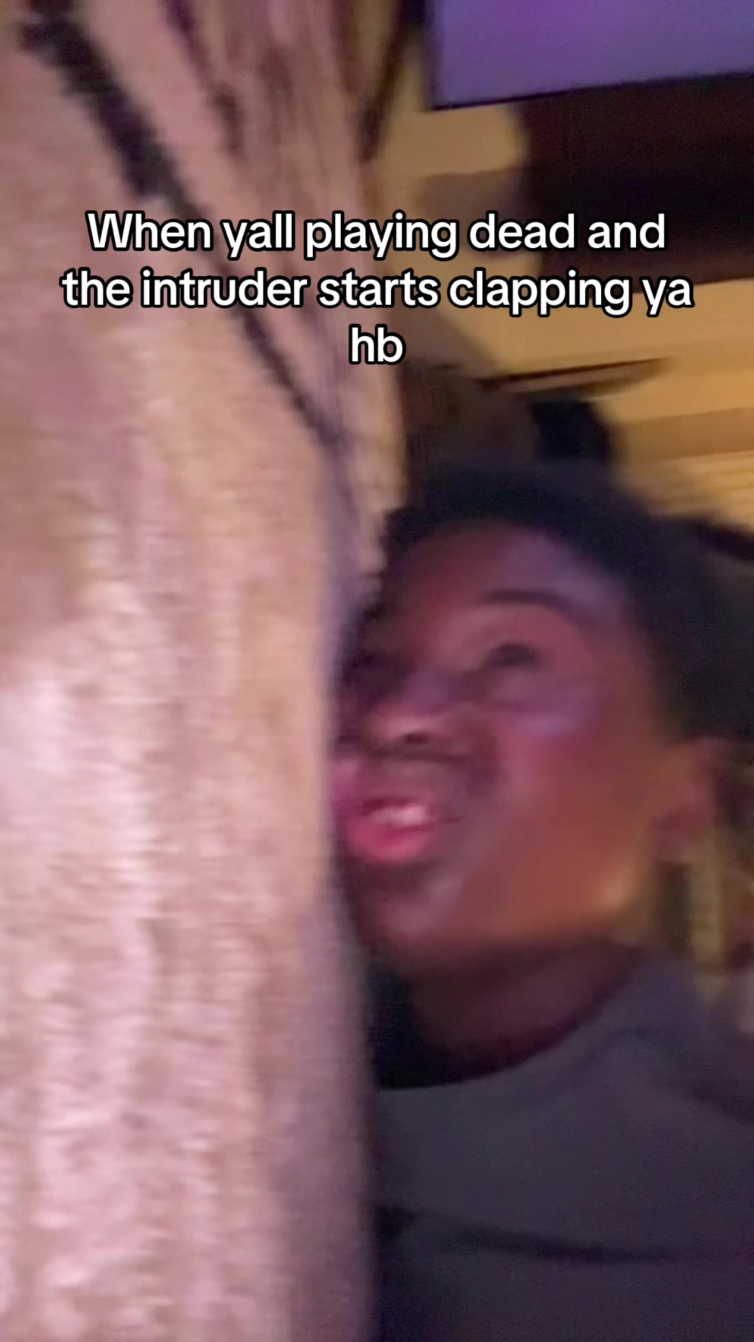 @soggychan