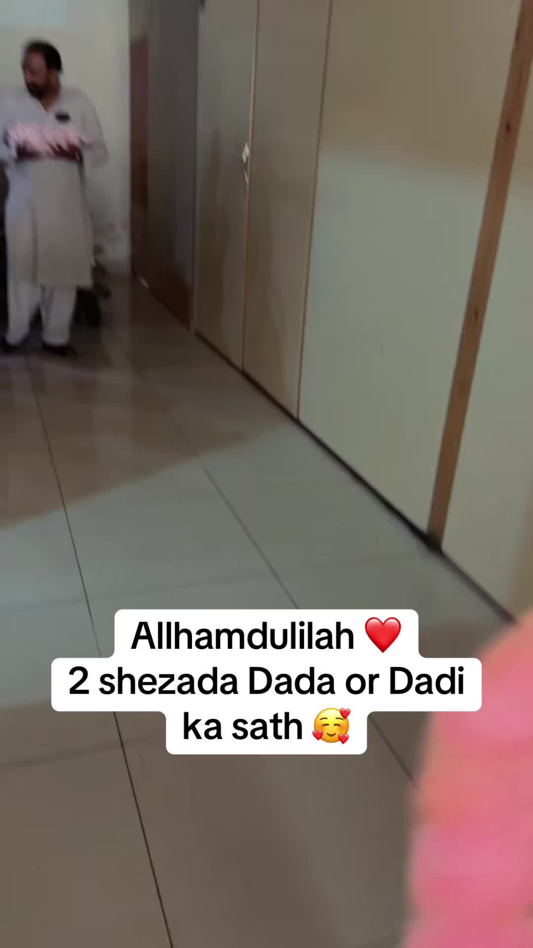 @farazmultani13