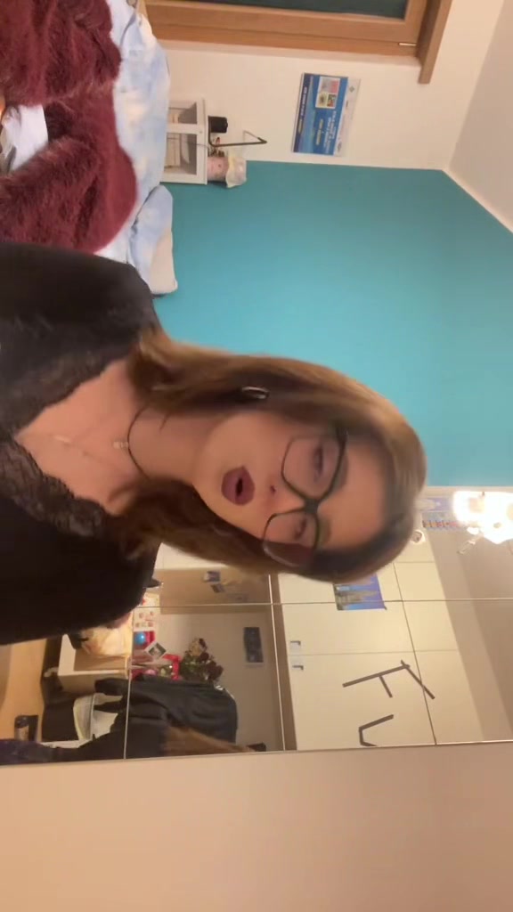 @angcddgg🎀🌟🪩🥂