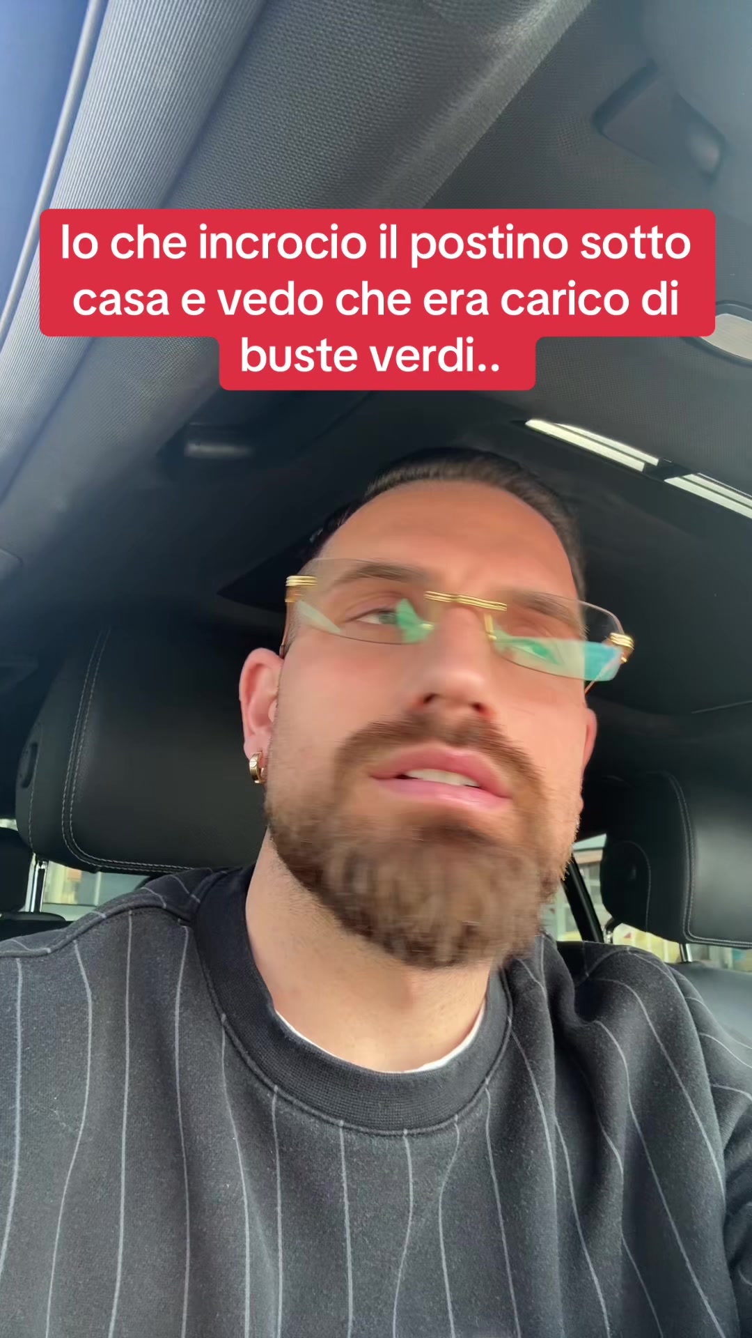 @ilbidelloditiktok_