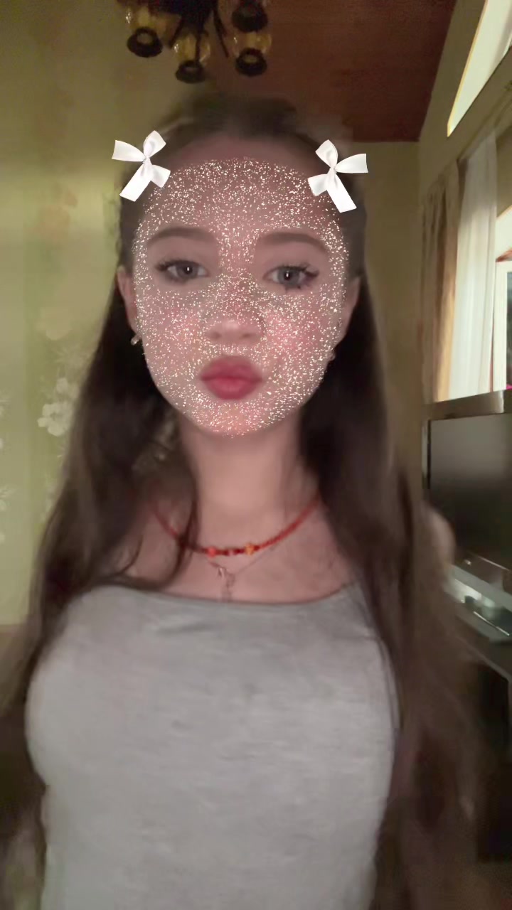 @nika_shok🍓