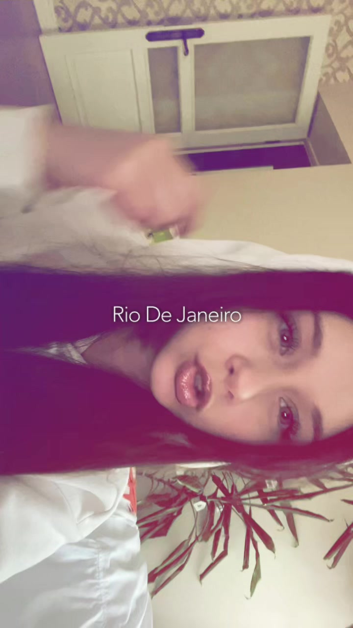 @ipikiii丰
