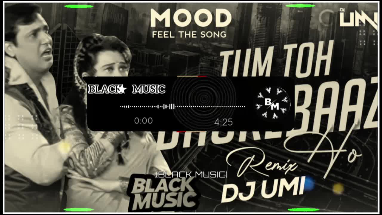 @◥ 𝗕𝗹𝗮𝗰𝗸 🖤 𝗺𝘂𝘀𝗶𝗰🎵◤