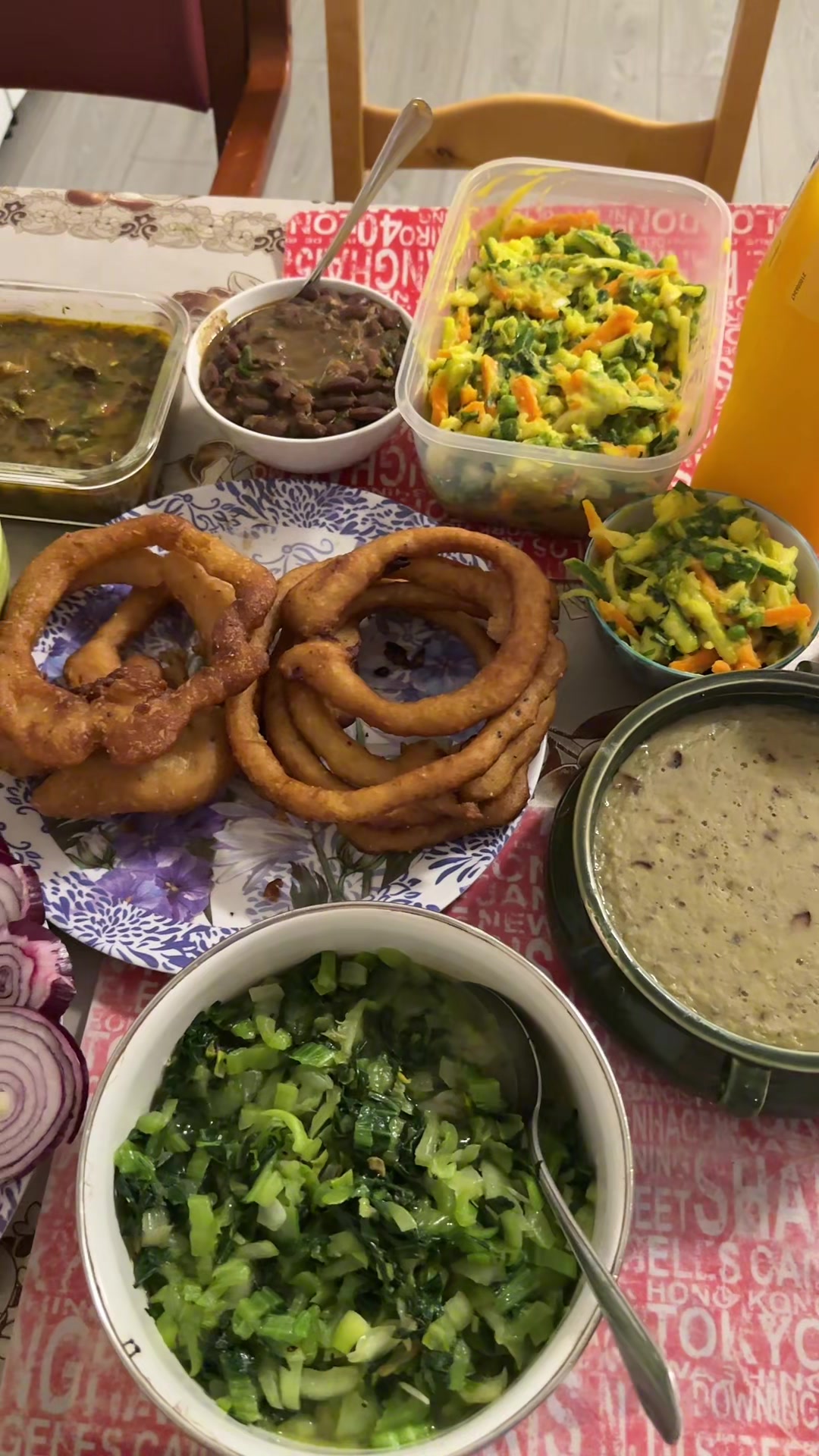 @Radha Koirala