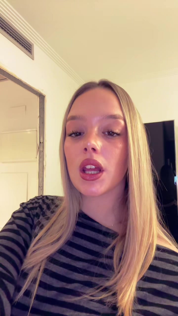 @a