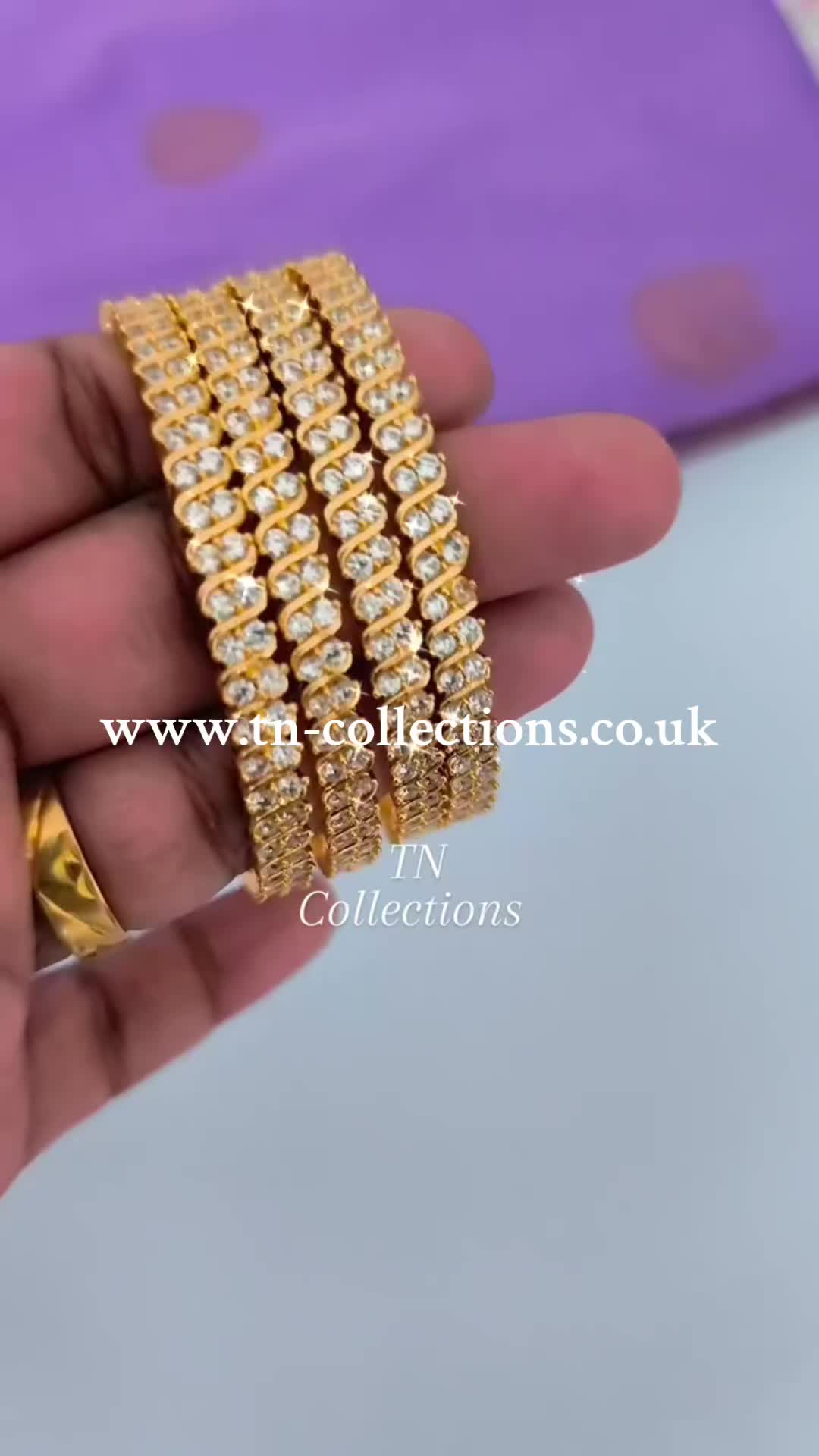 @TNCollections25