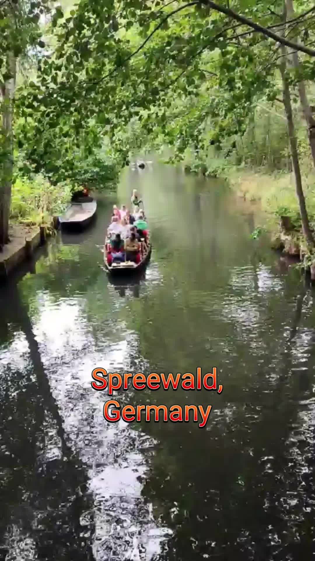 @bigredship