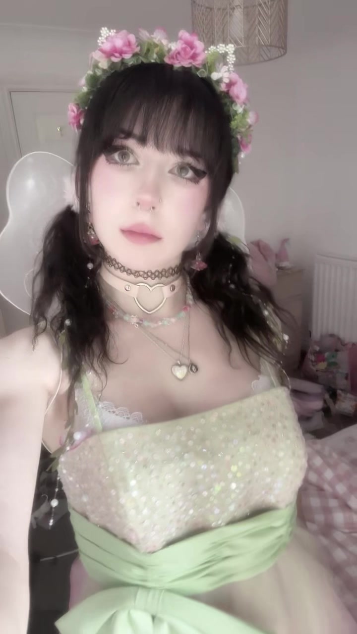 @saskia🪽
