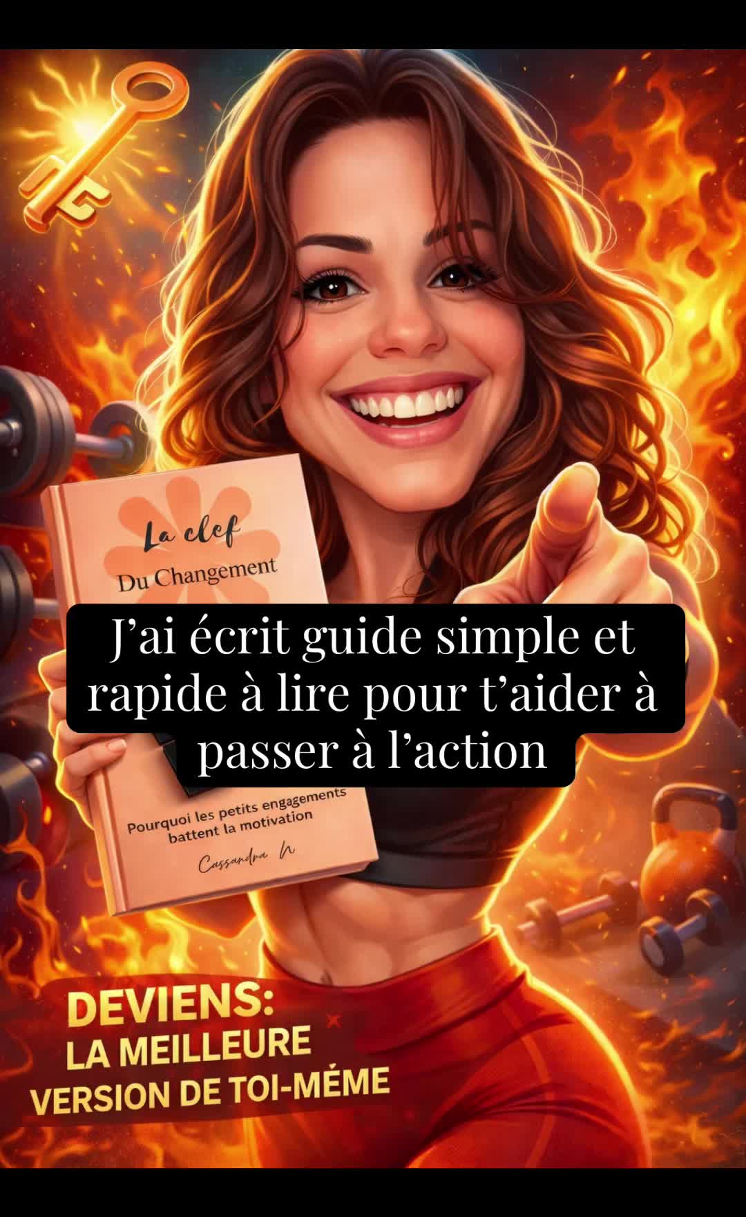 @Foukinou