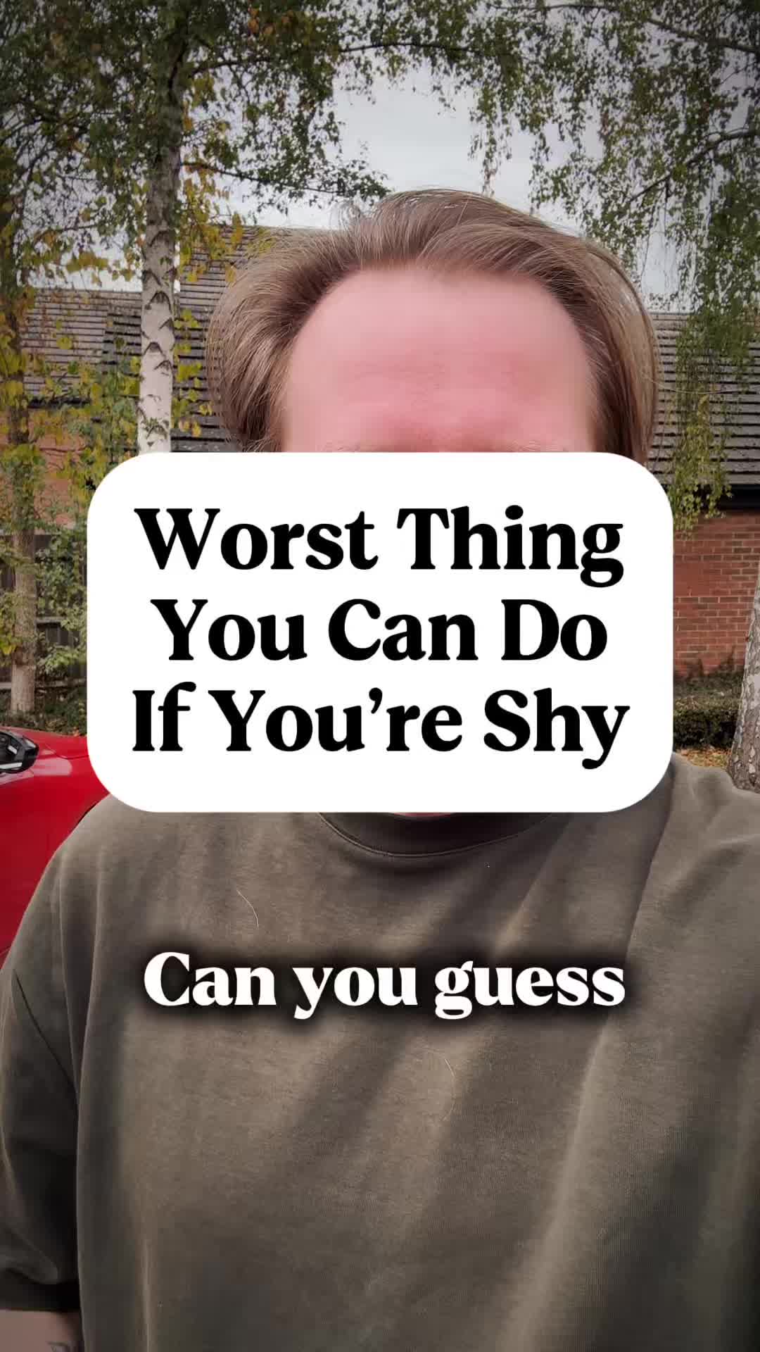 @Jamie