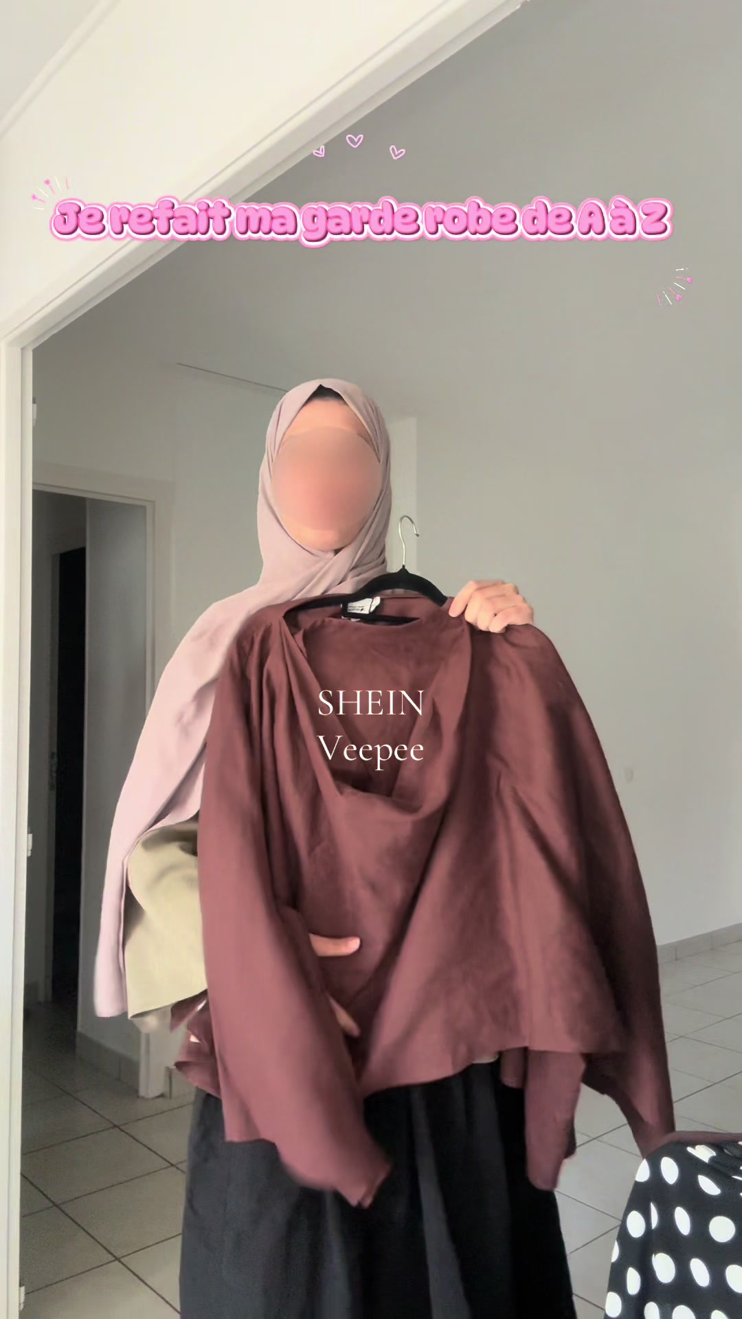 @ynezreviews