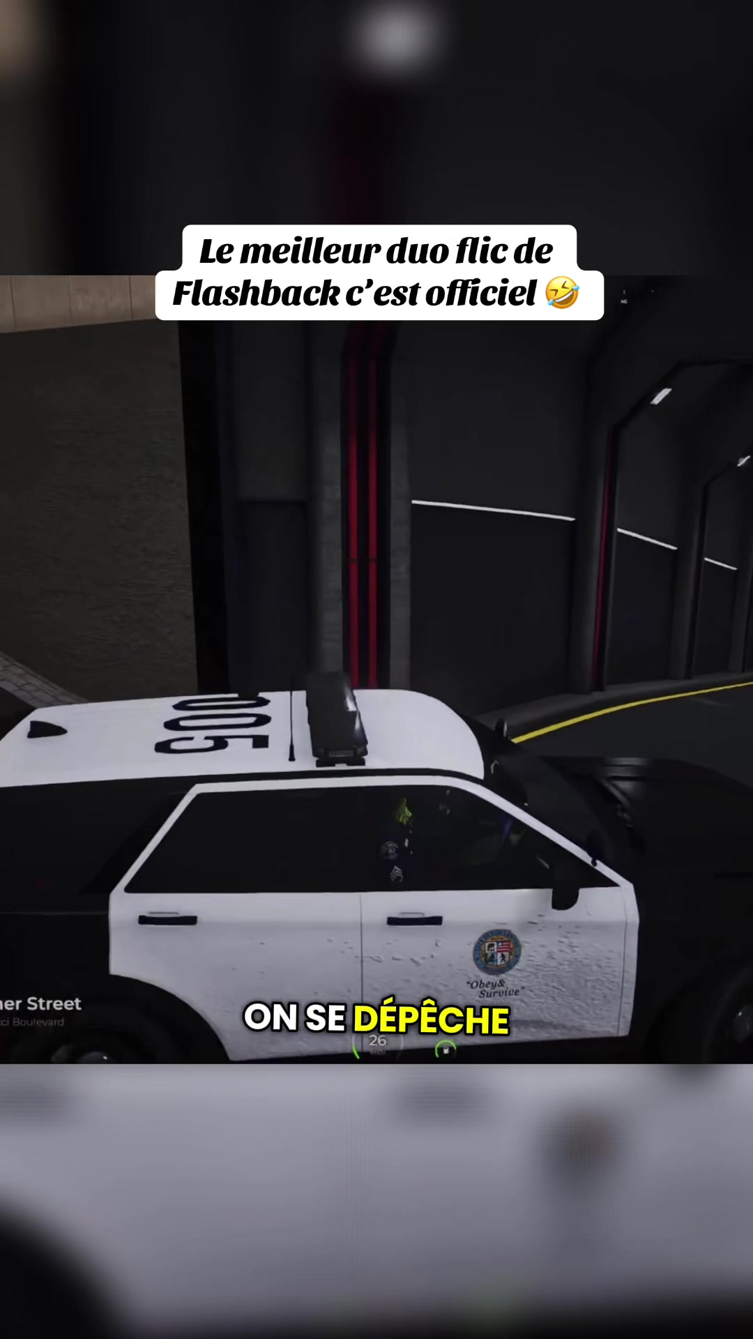 @Bichouu