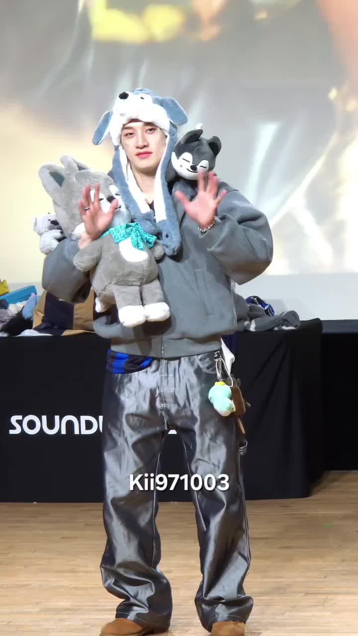 @๐ซ๐ต๐พ๐ฎ๐ถ๐ธ๐ธ๐ท โจ