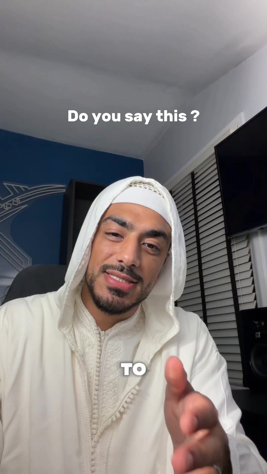 @Ibrahim.idris