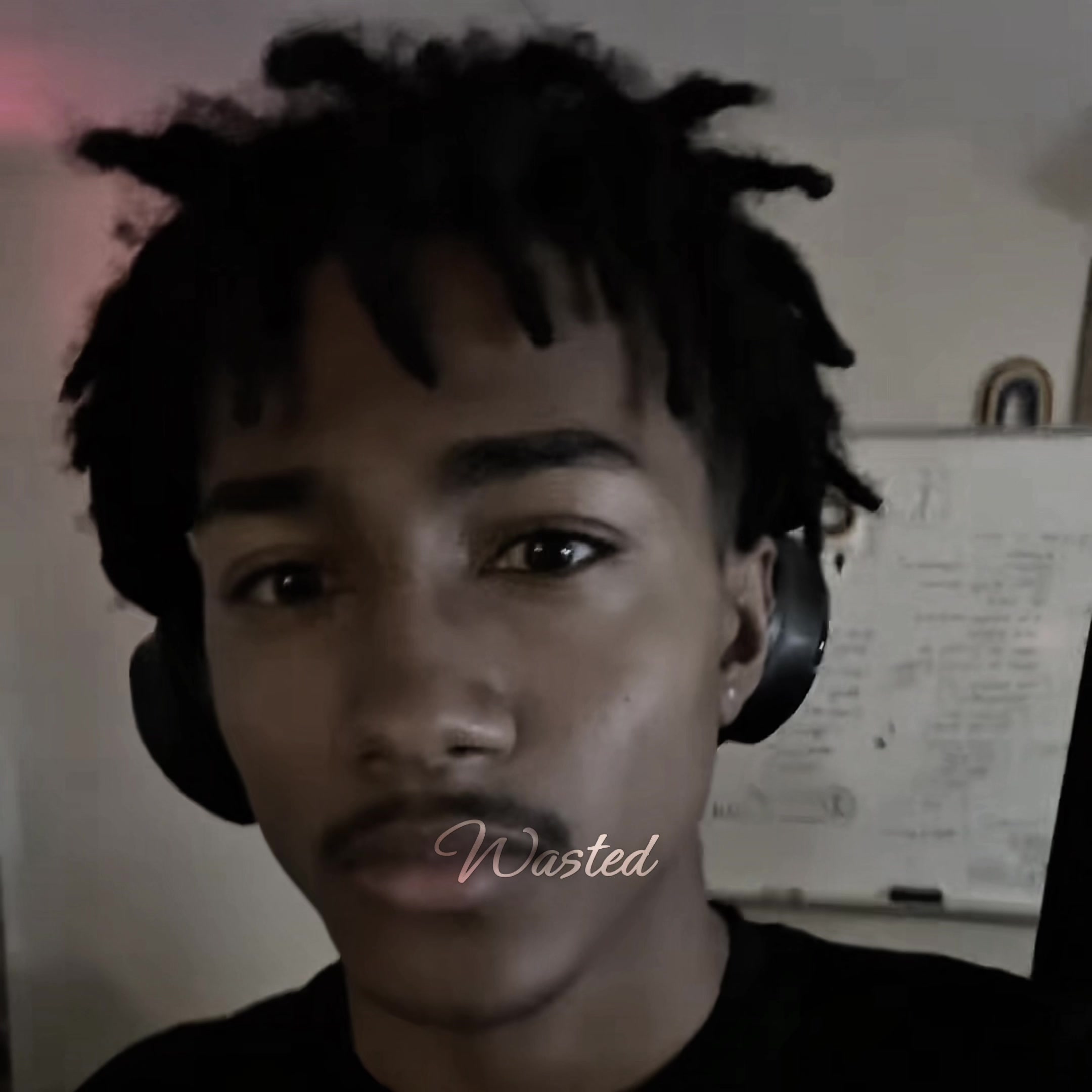 @ᵂᵃˢᵗᵉᵈ