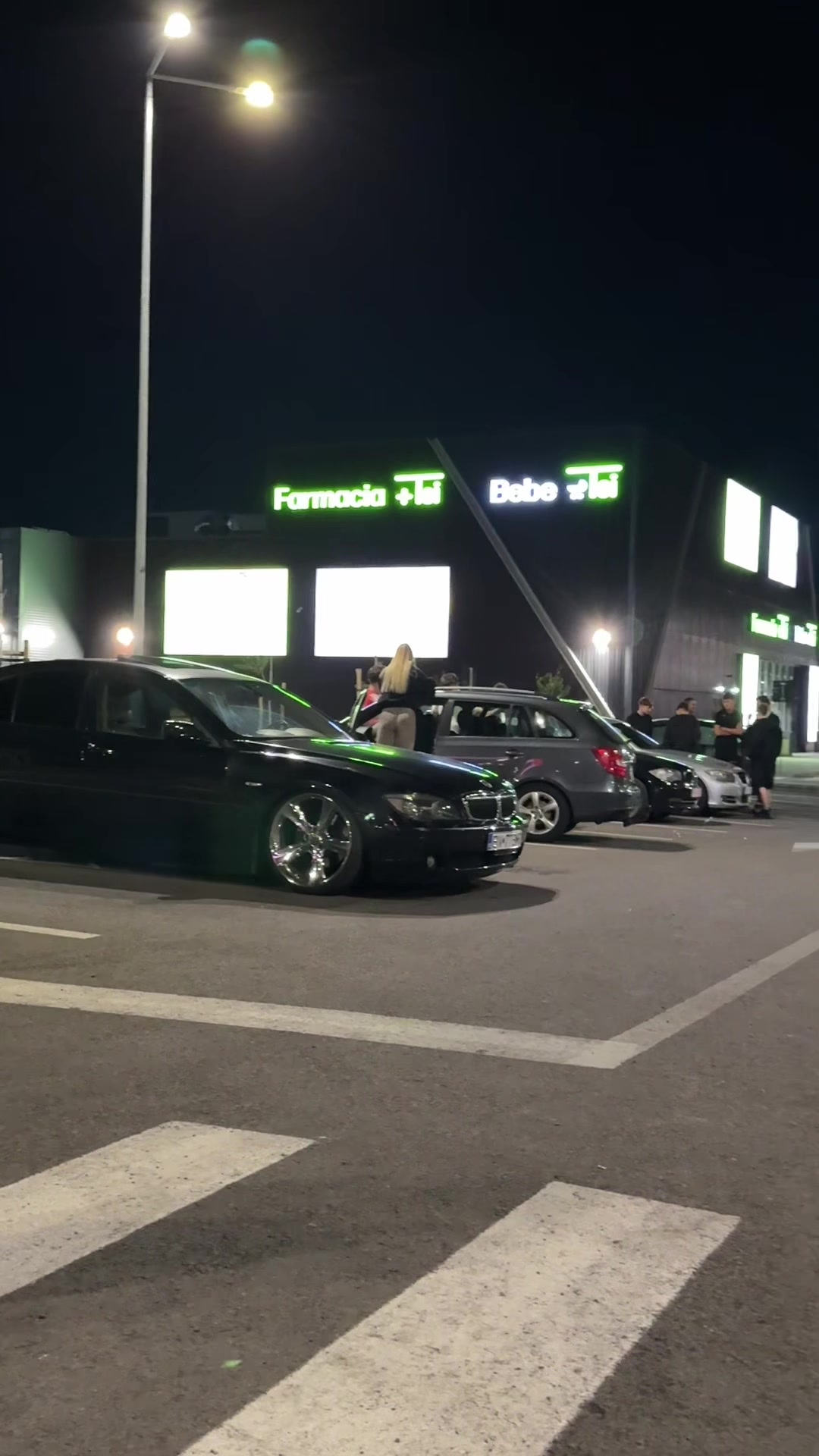 @VREAUBMW