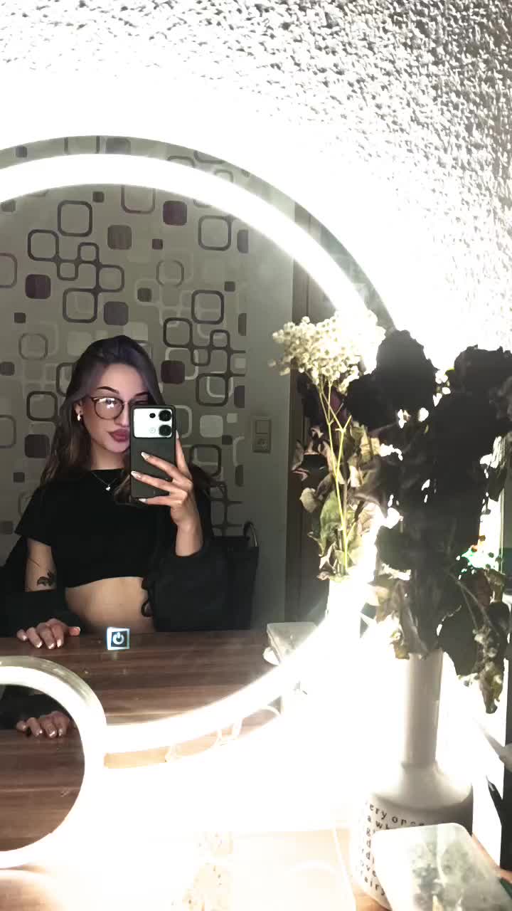 @Shari.