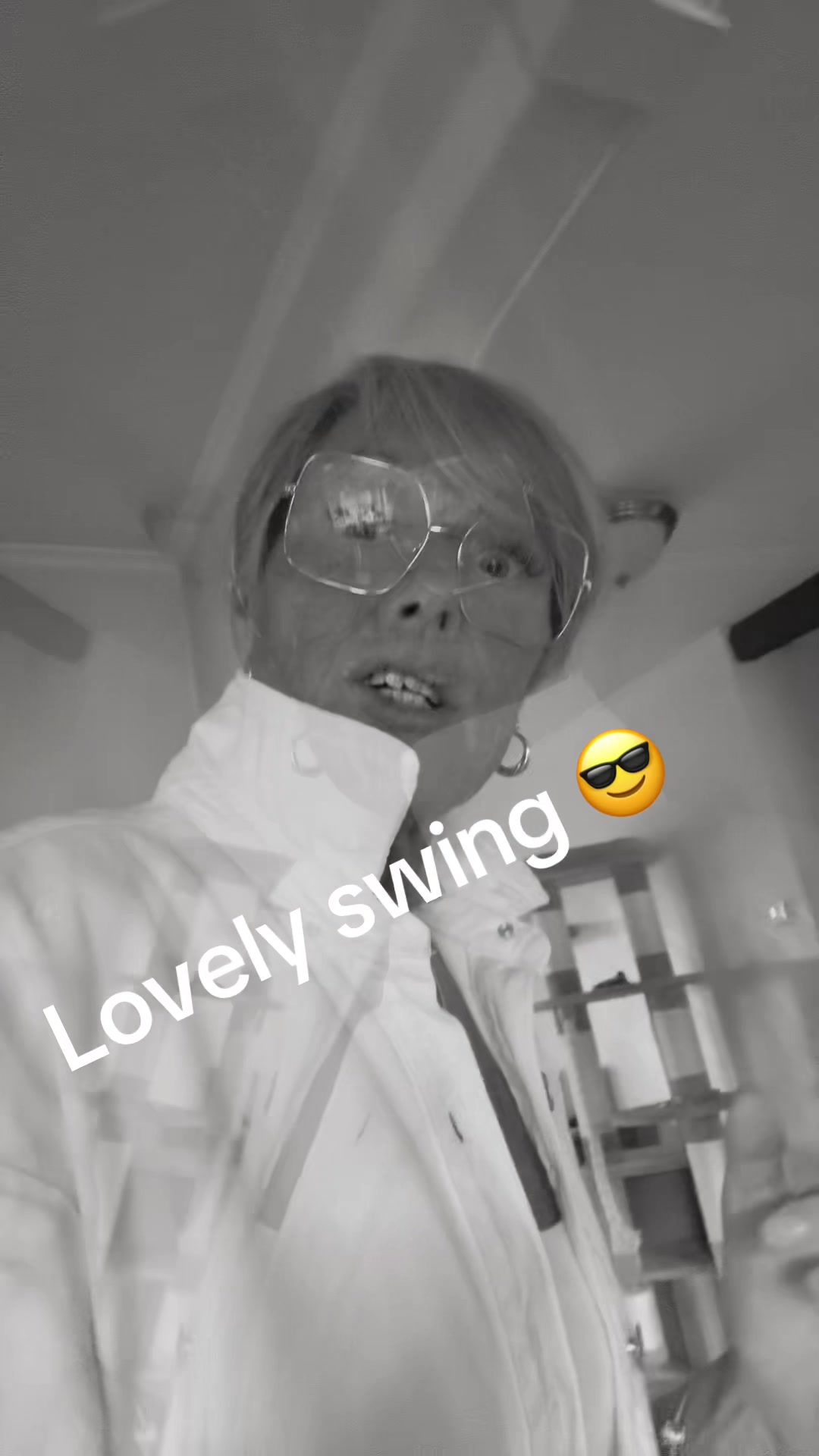 @ave