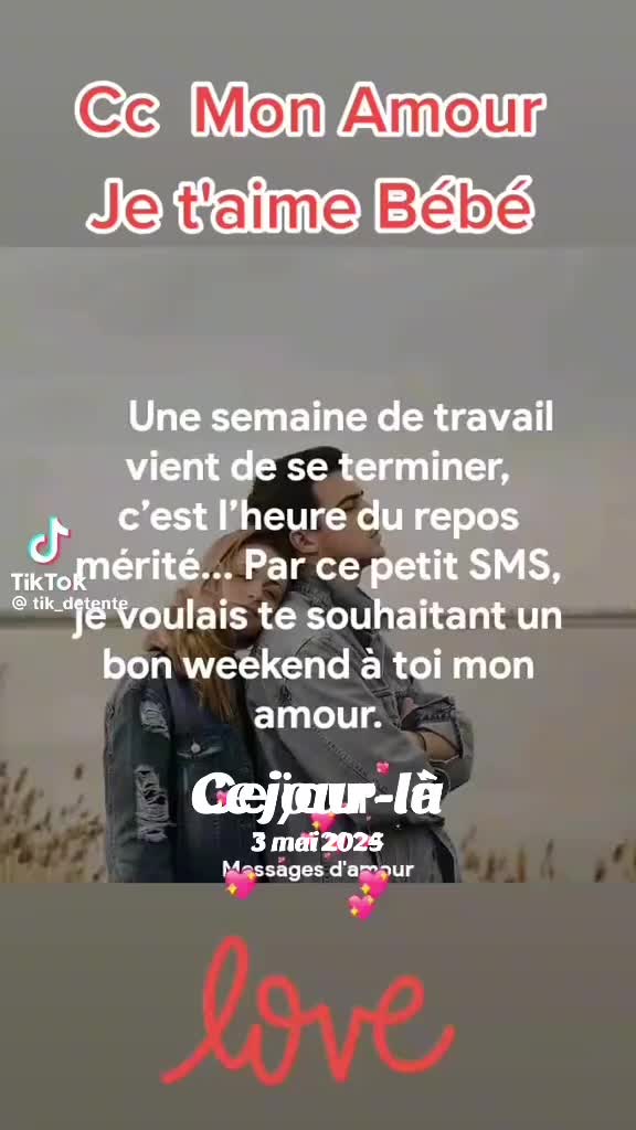 @mignon l&rsquo;argentier