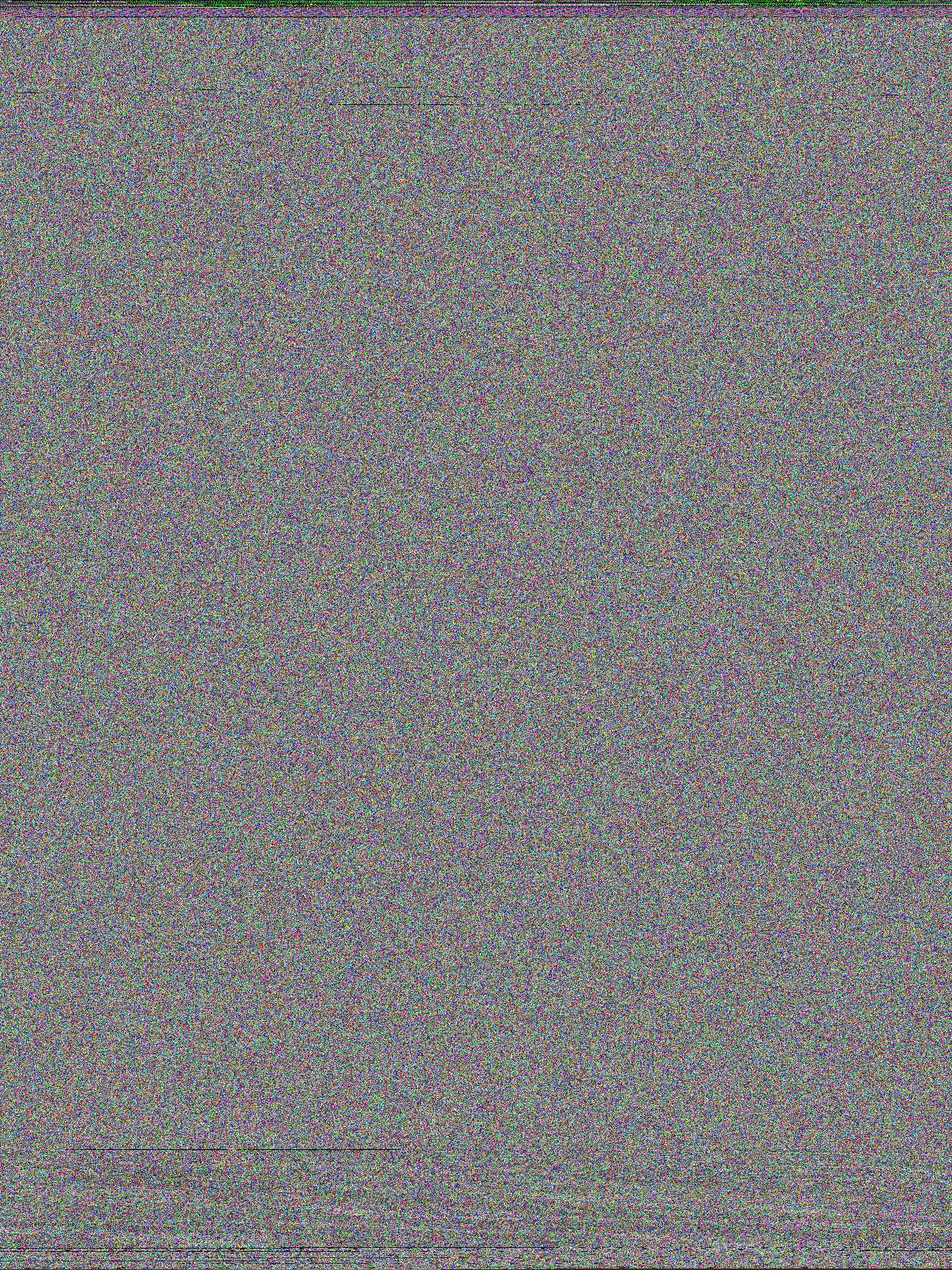 @โ๐๐๐ง๐ฝ