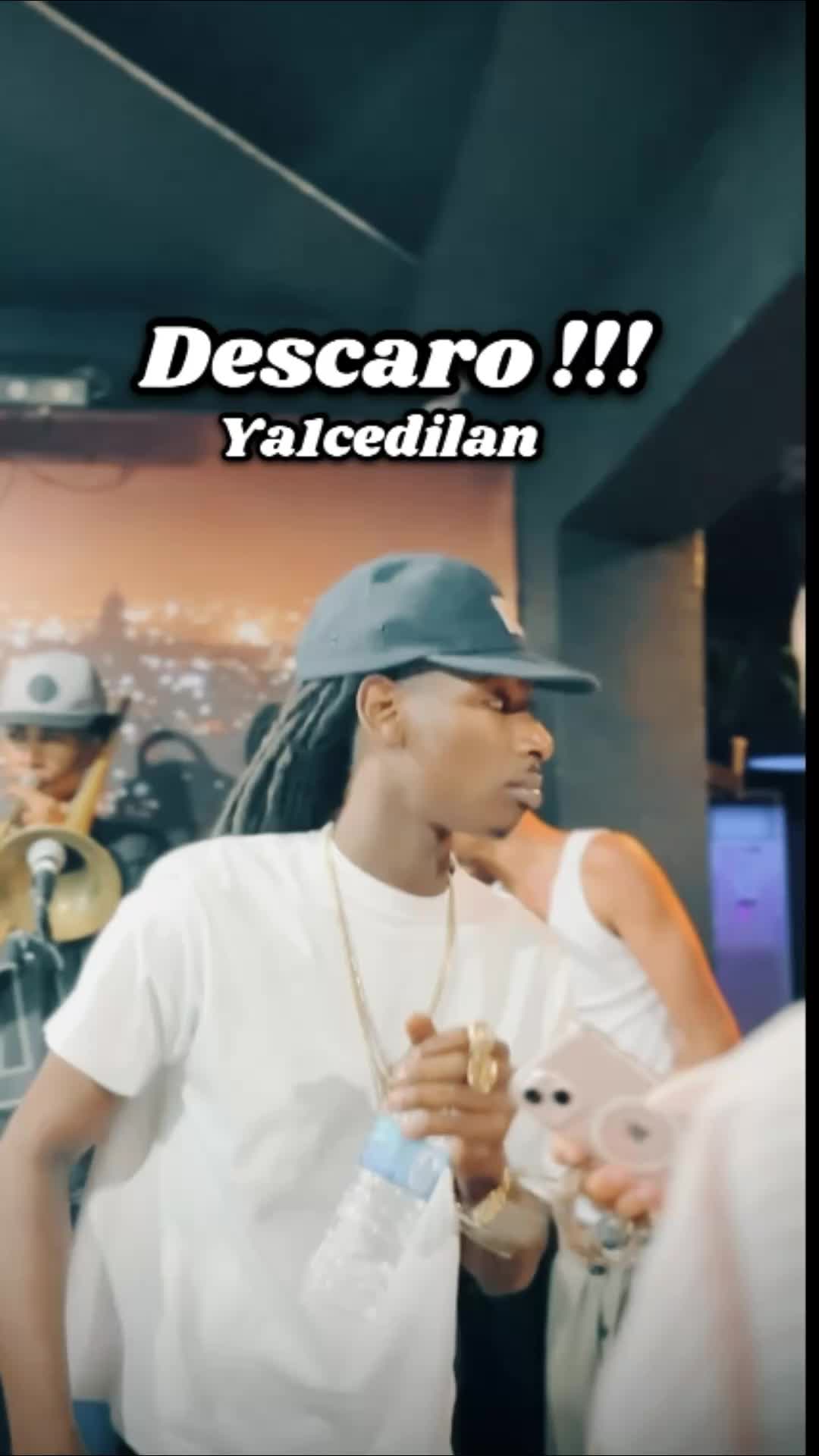 @MisterSalsa