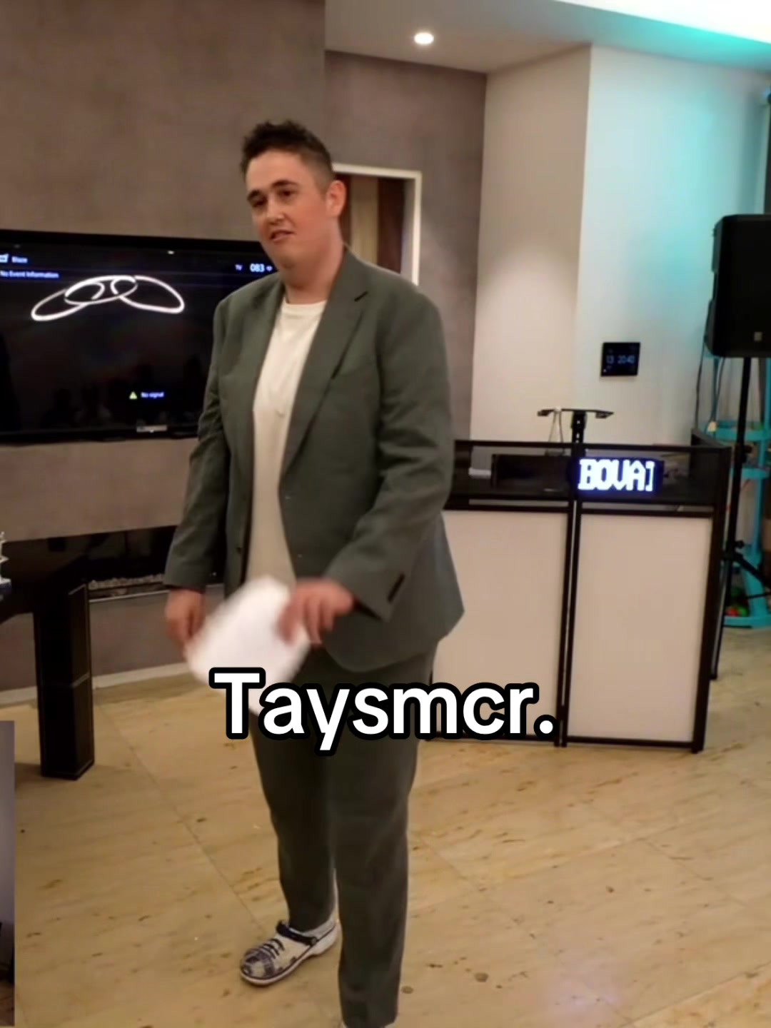 @tays2.0