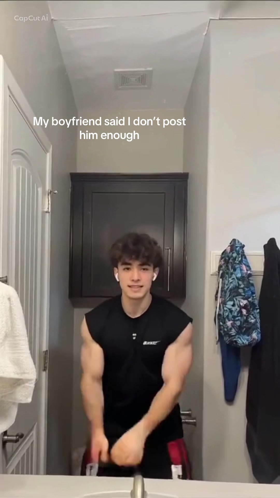 @JYoung101