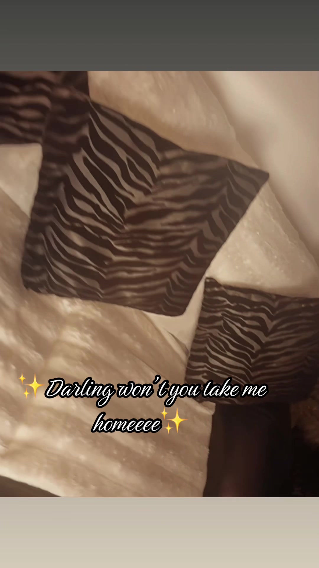 @Mkenzi