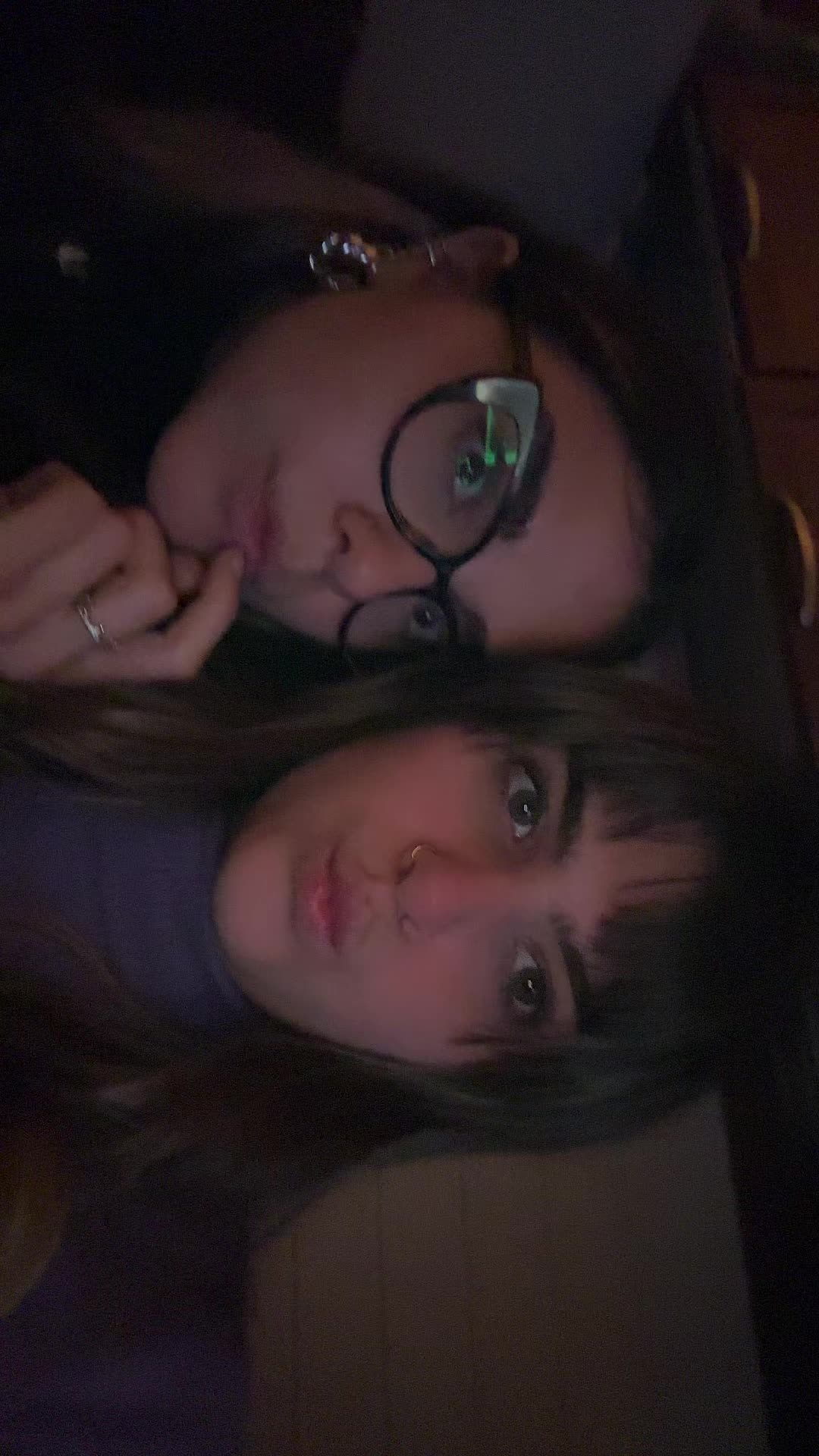 @lucrylapazz💕