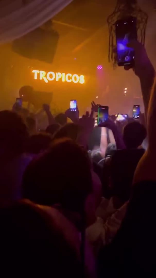 @Ibiza Records