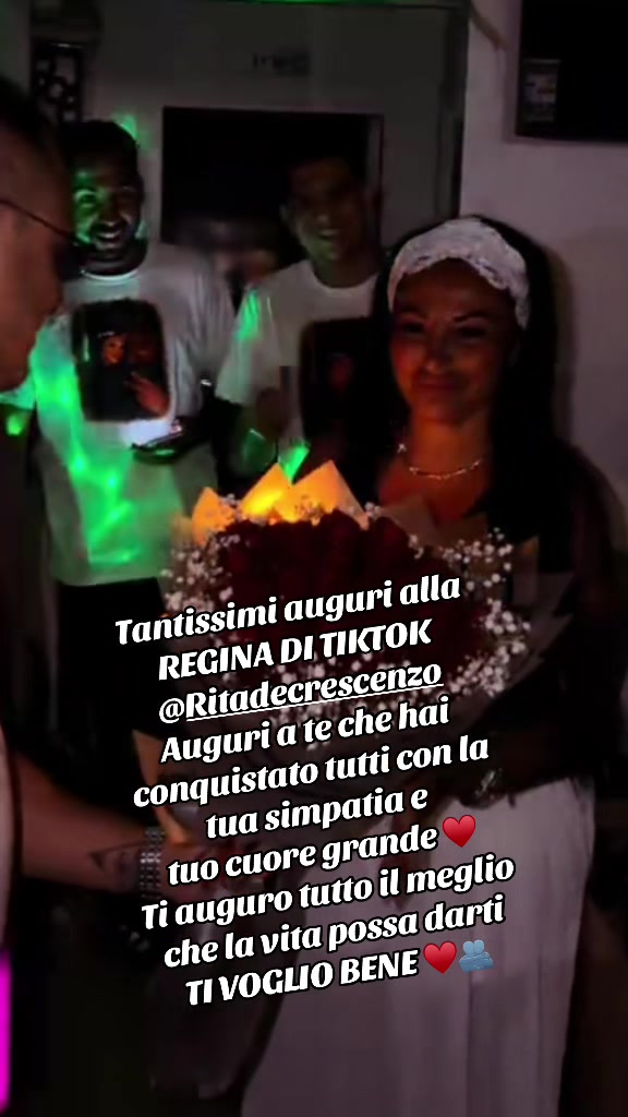 @G I U L I A .B