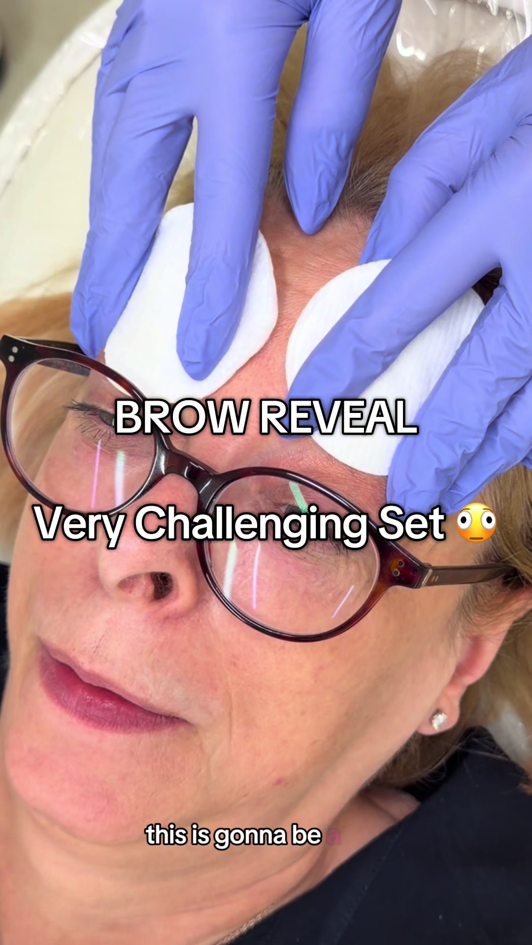 @mk_browacademy
