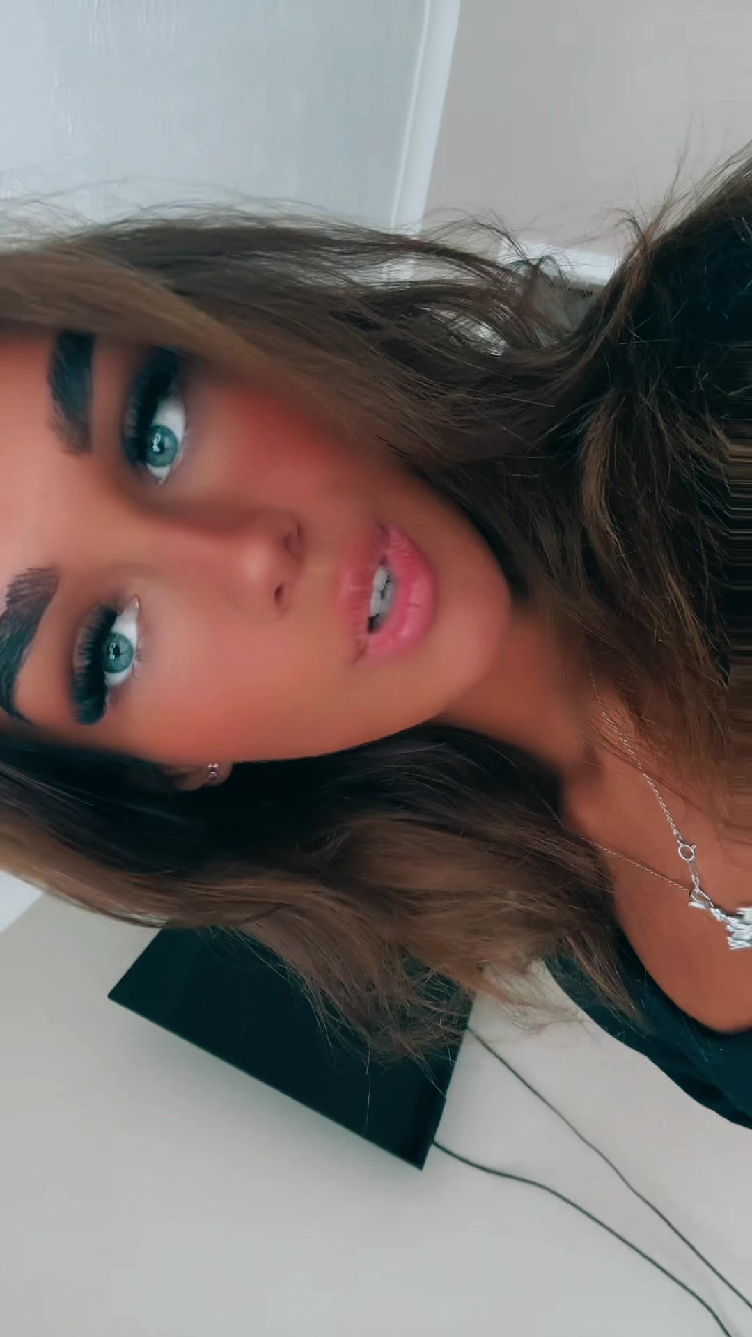 @Lauren