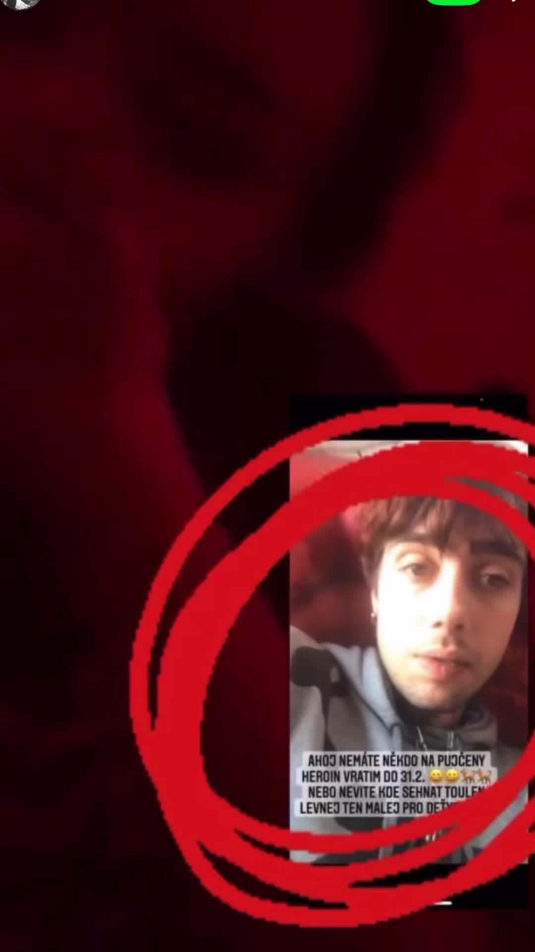 @nina