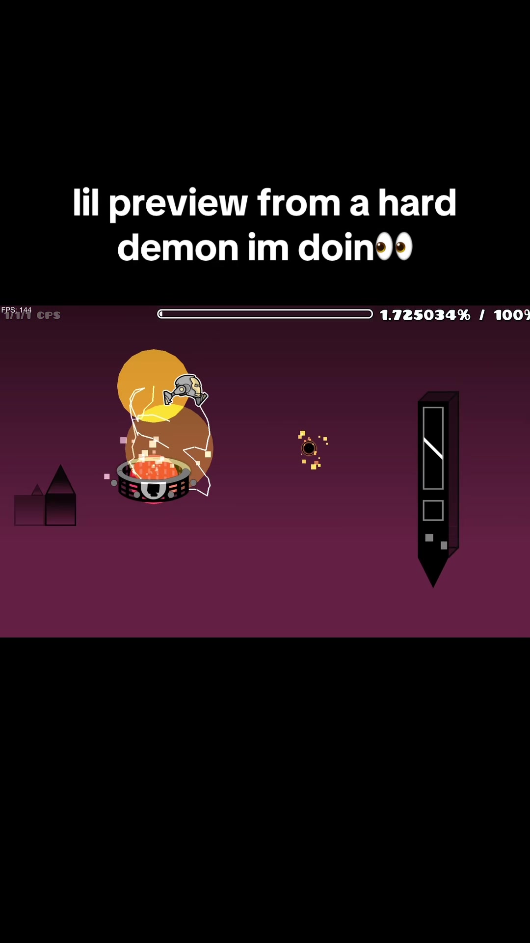 @2lateGD