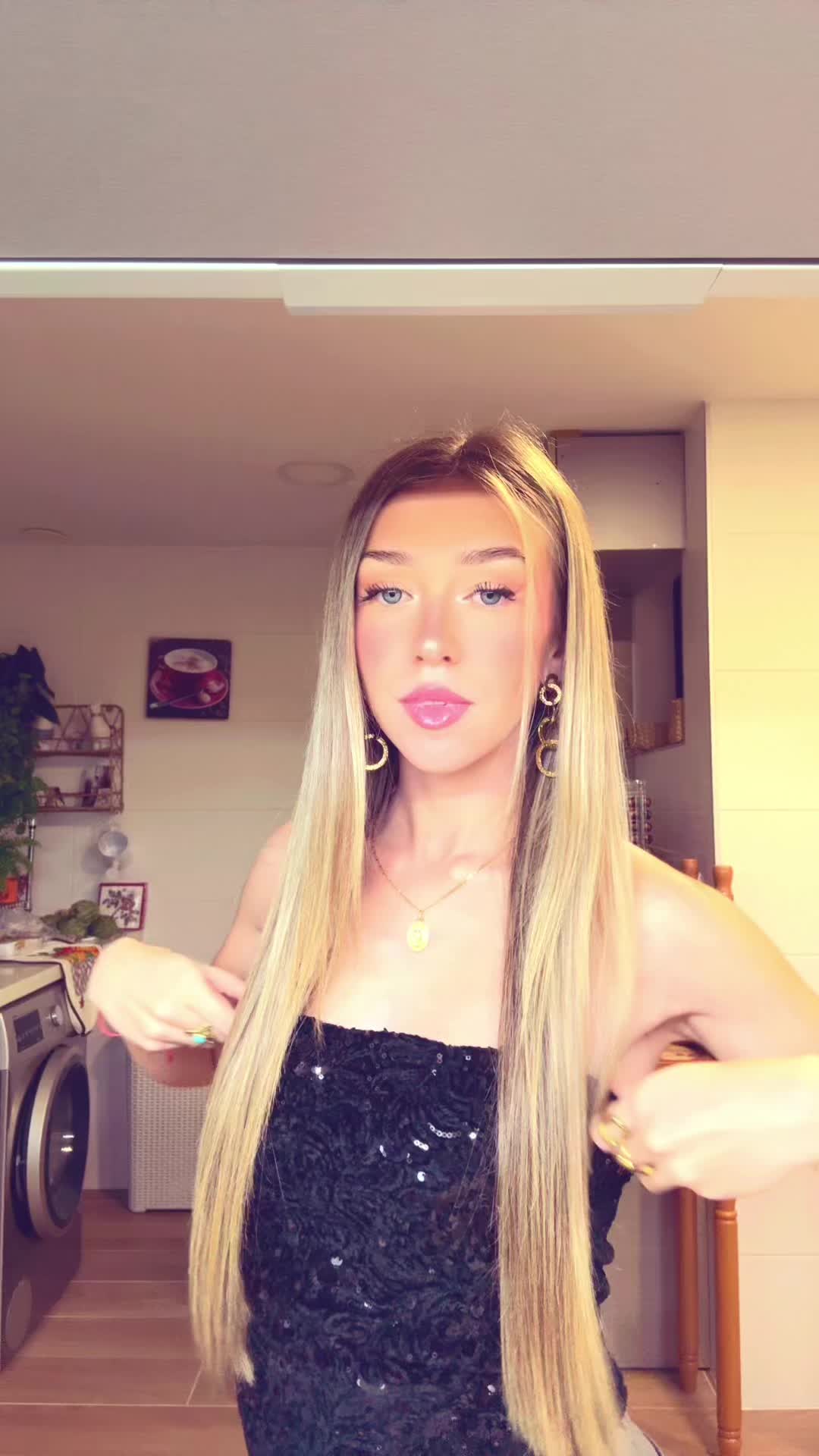 @sandraa