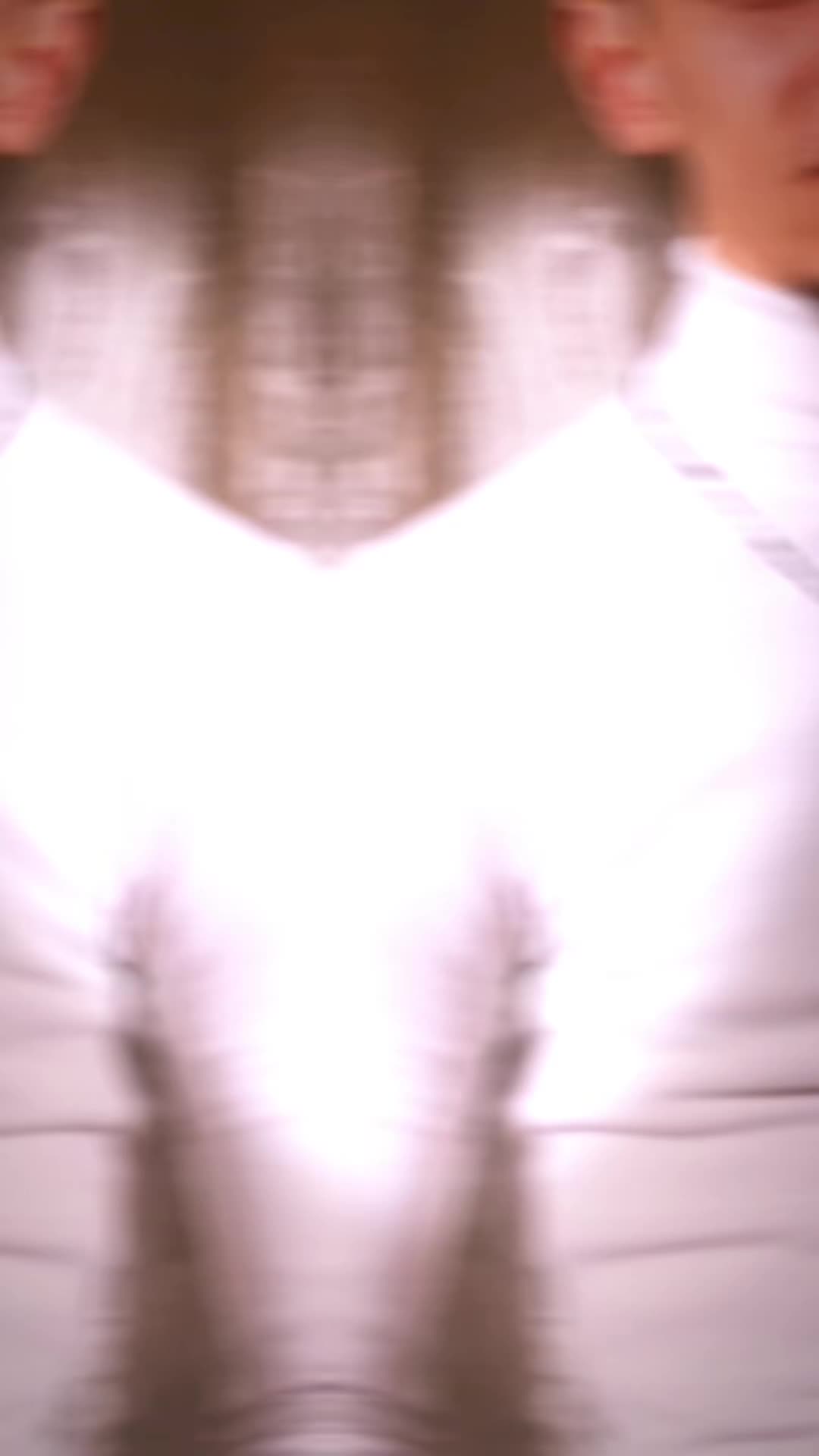 @✞︎𝕽𝖎𝖈𝖘𝖎✞︎