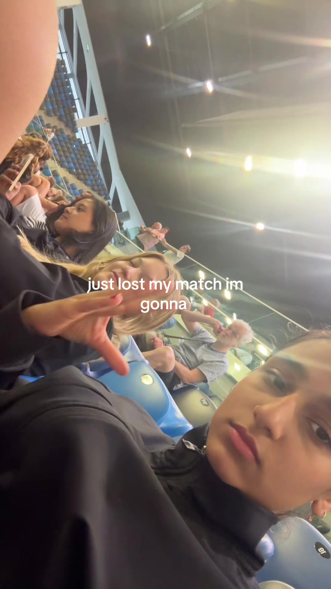 @nishka & chiara