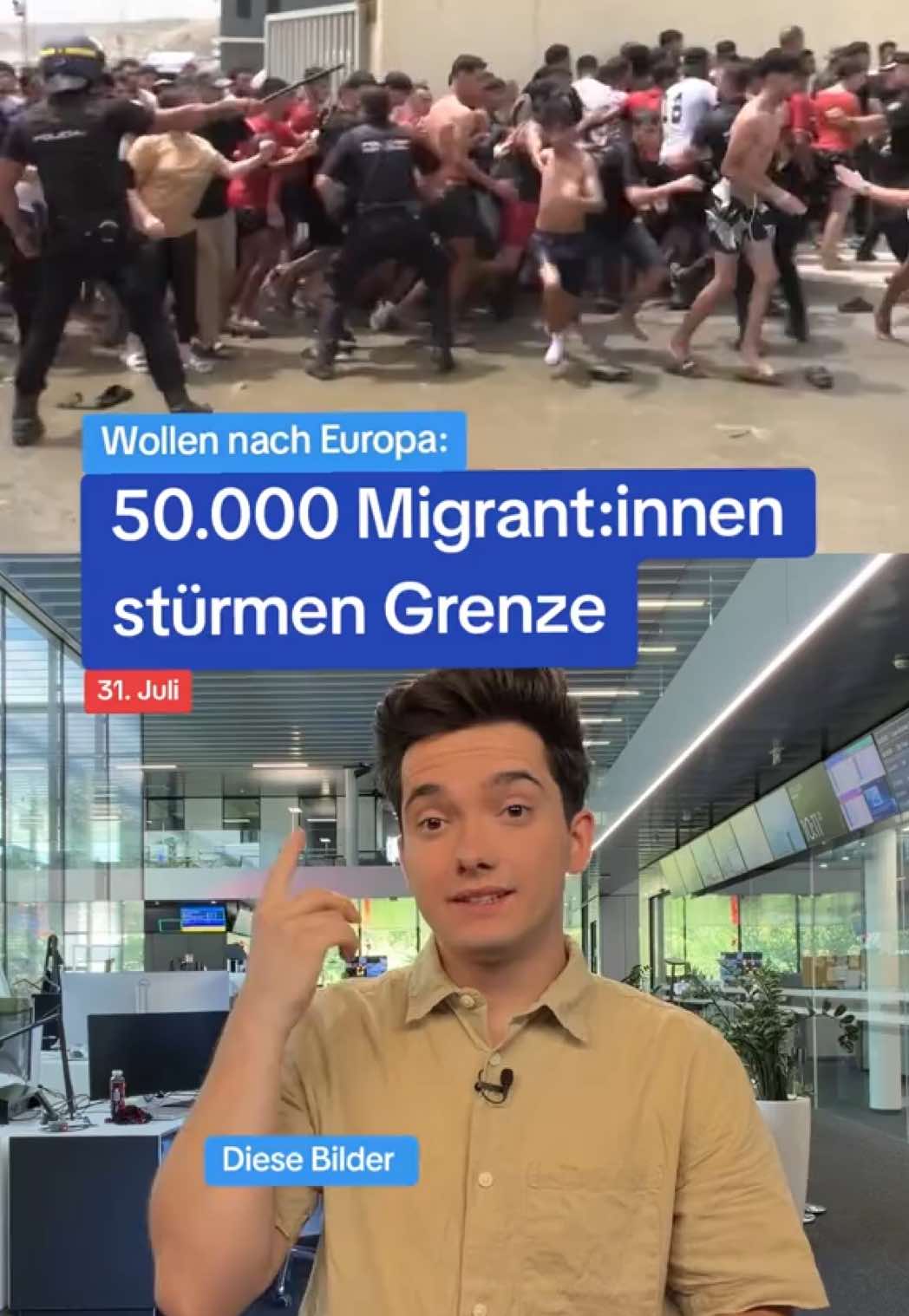 @Zeit im Bild - ZIB