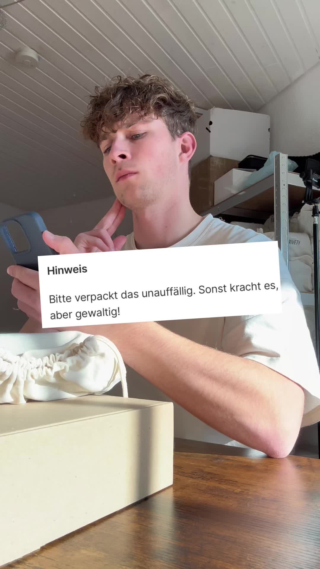 @GRIVETY