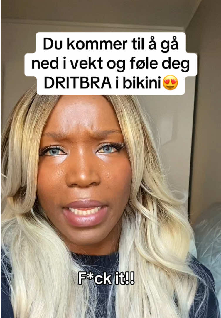@Coach Laurie | Vektnedgang