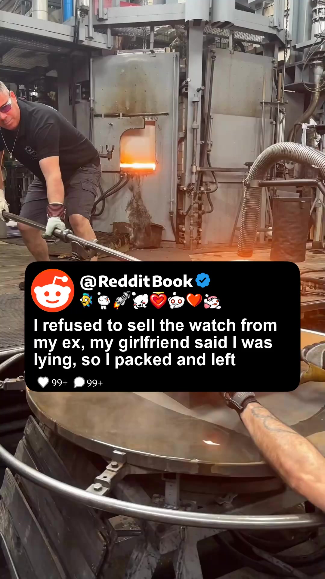 @crazy_stories600