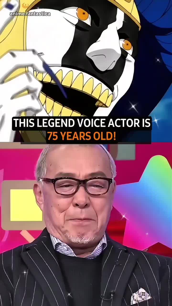 @Gamer/AnimeFreak