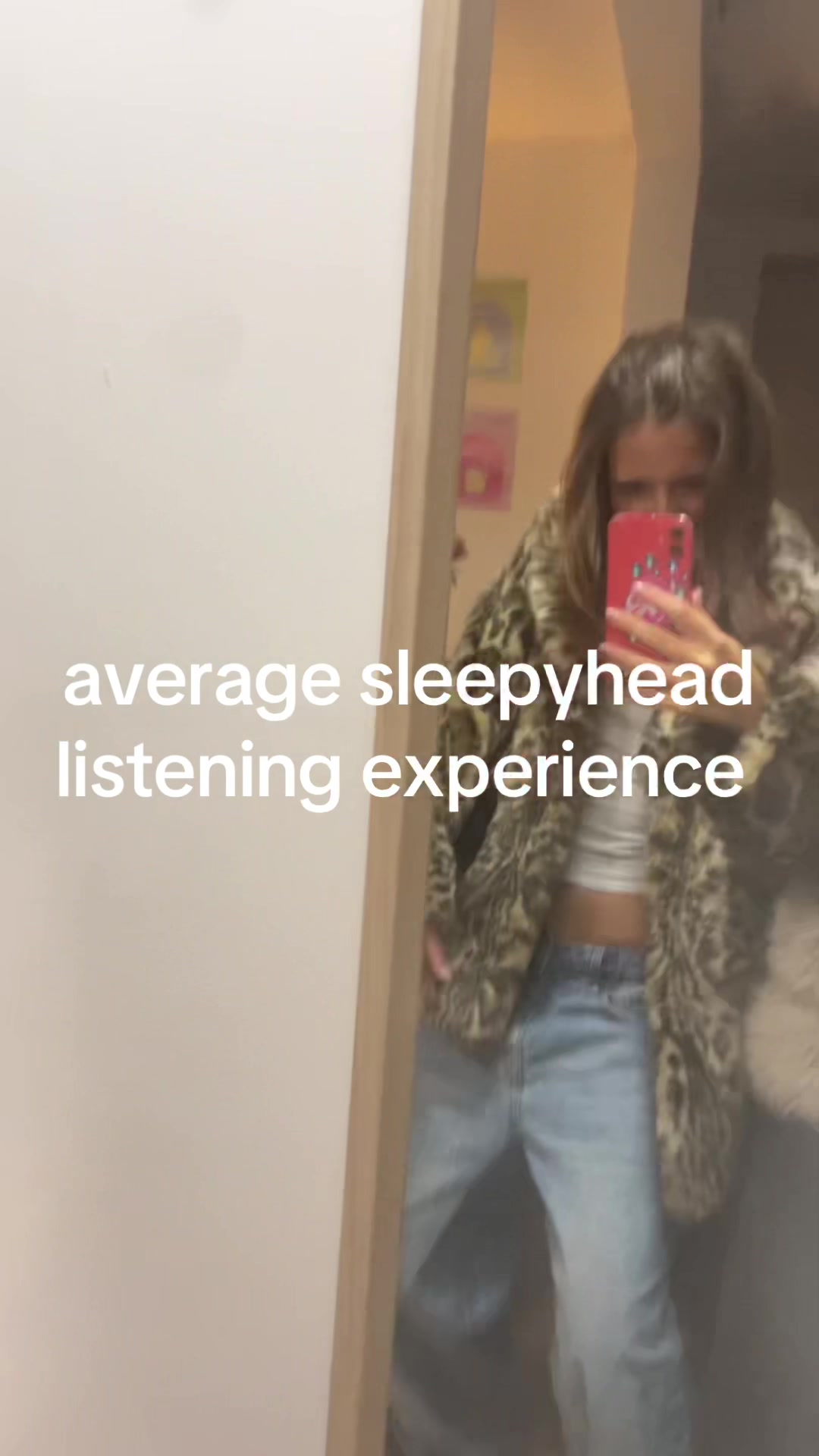 @Trindog